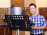 Ảnh minh họa