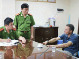 Ảnh minh họa