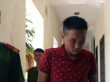 Ảnh minh họa