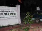 Ảnh minh họa