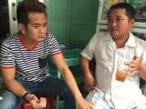 Ảnh minh họa
