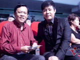Ảnh minh họa