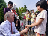 Ảnh minh họa