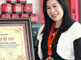 Ảnh minh họa