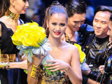Ảnh minh họa