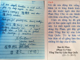 Ảnh minh họa