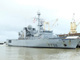 Ảnh minh họa