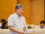 Ảnh minh họa