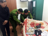 Ảnh minh họa