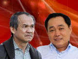 Ảnh minh họa