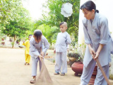 Ảnh minh họa