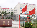 Ảnh minh họa