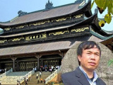 Ảnh minh họa
