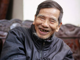 Ảnh minh họa