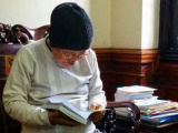 Ảnh minh họa
