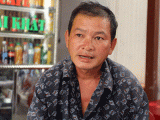 Ảnh minh họa