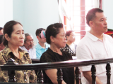 Ảnh minh họa