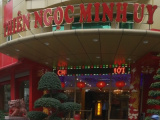Ảnh minh họa