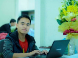Ảnh minh họa