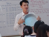 Ảnh minh họa