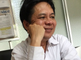 Ảnh minh họa