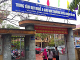 Ảnh minh họa