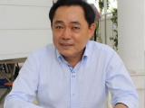 Ảnh minh họa