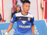 Ảnh minh họa