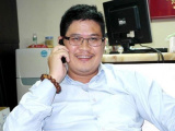 Ảnh minh họa