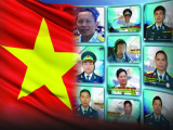 Ảnh minh họa