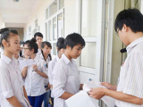 Ảnh minh họa