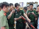 Ảnh minh họa