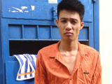 Ảnh minh họa