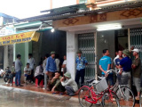 Ảnh minh họa