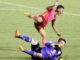 Ảnh minh họa