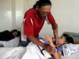Ảnh minh họa