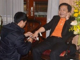 Ảnh minh họa