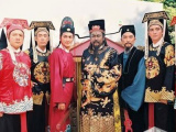 Ảnh minh họa