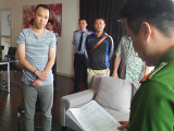 Ảnh minh họa
