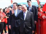 Ảnh minh họa
