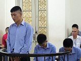 Ảnh minh họa