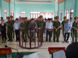 Ảnh minh họa