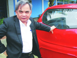 Ảnh minh họa