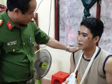 Ảnh minh họa