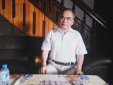 Ảnh minh họa