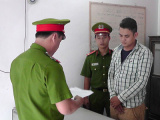Ảnh minh họa