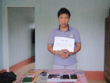 Ảnh minh họa