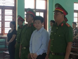 Ảnh minh họa