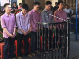 Ảnh minh họa