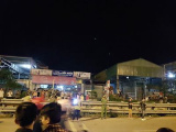 Ảnh minh họa
